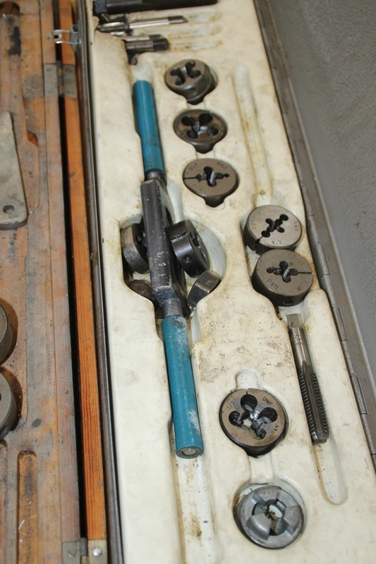 By The Vineyard Mixed Pack Pinot Grigio & Chardonnay (12x 750mL). SEA.