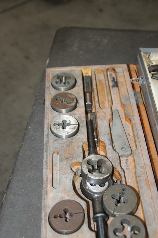 Byrne Double Pass Shiraz 2022 (12x 750mL) SA