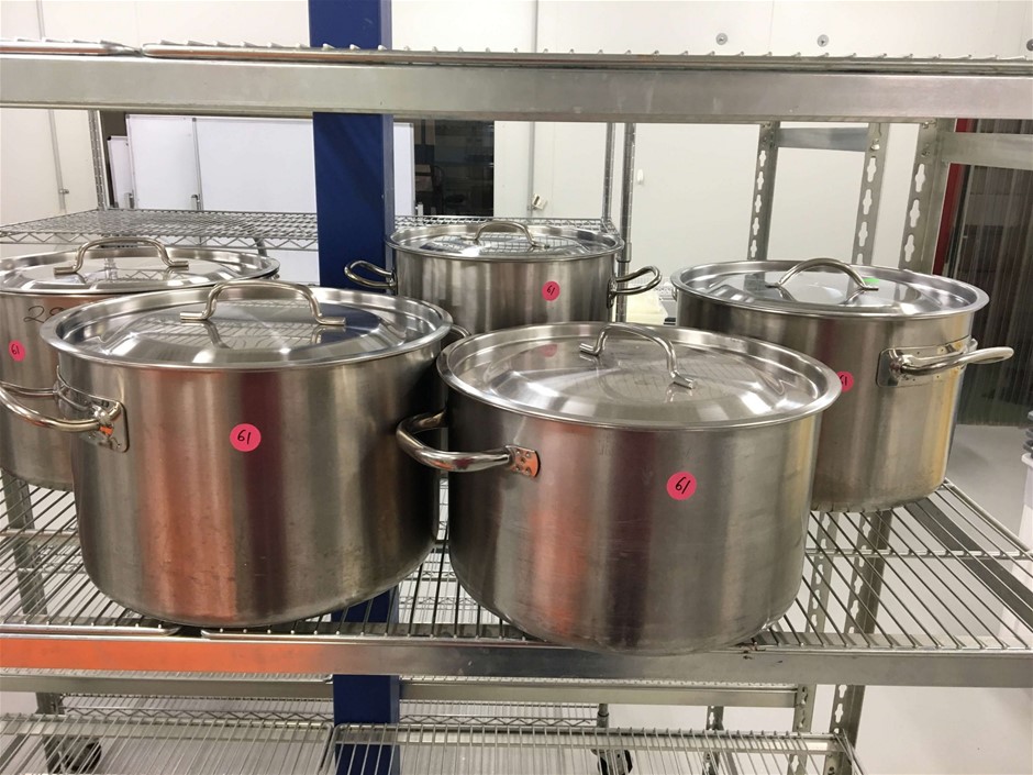 Byrne Family Australia RSG Shiraz 2022 (12x 750mL) SA