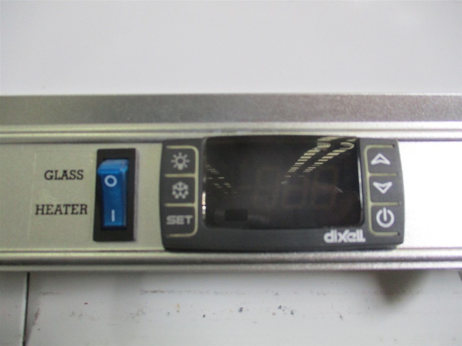 Crooked Mick Shiraz 2020 (6x 750mL) SEA