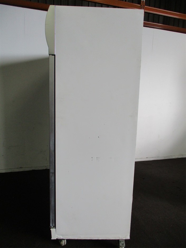 CTZN Ethereal Pulse Red Blend 02 NV (6x 750mL) SA