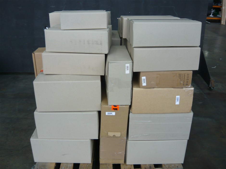 Drop Zone Rose 2024 (12x 750mL) Langhorne Creek