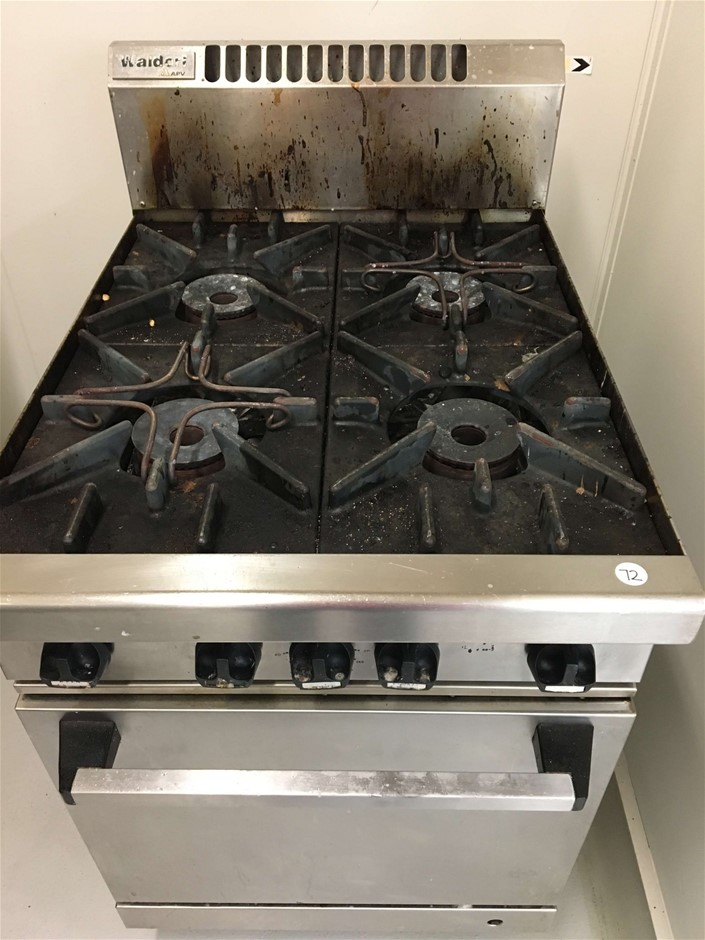 Echo Bay Chardonnay 2025 (12x 750mL) SEA