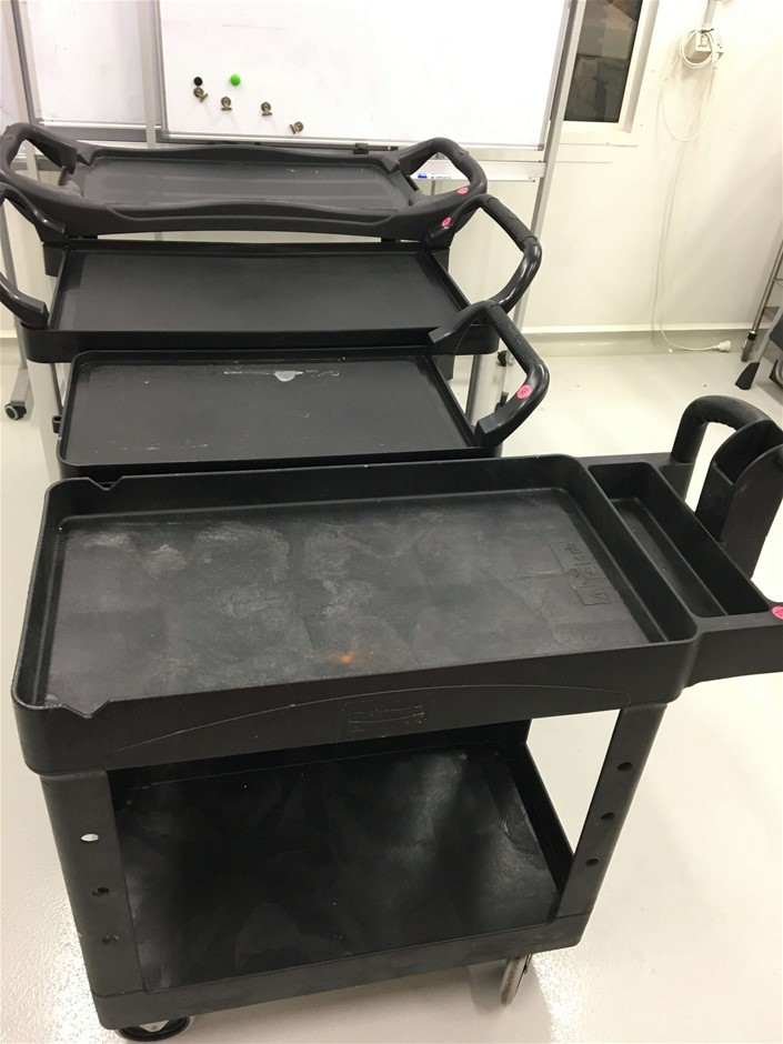 Echo Bay Sauvignon Blanc 2025 (12x 750mL) SEA