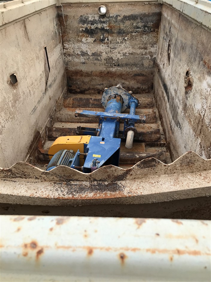 Elefante `El Valiente` Organic Tempranillo 2023 (6x 750mL) Coonawarra