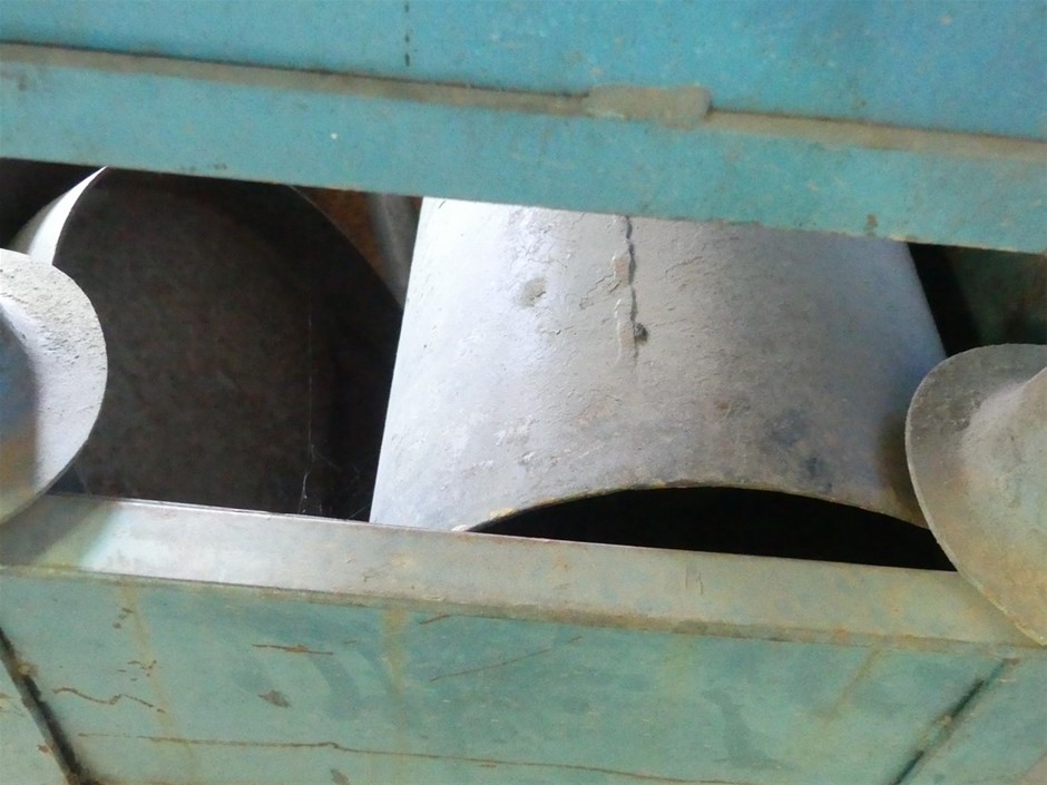 Elephant in the Room Chardonnay 2024 (6x 750mL).