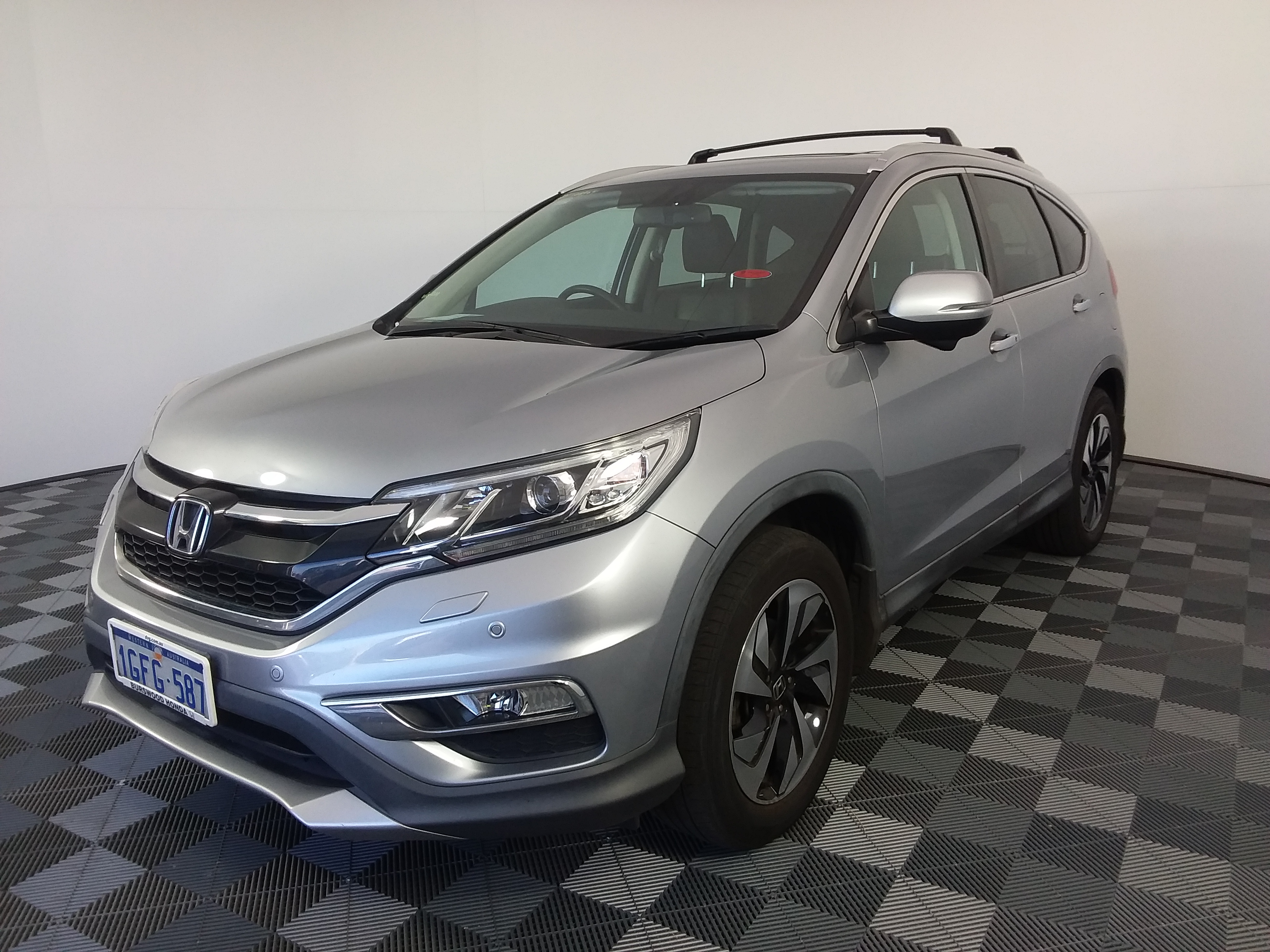 Evans & Tate Hullabaloo Cabernet Sauvignon 2018 (6x 750mL) Margaret River