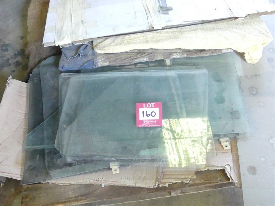 Farm Hand Organic Rose 2024 (6x 750mL) SA