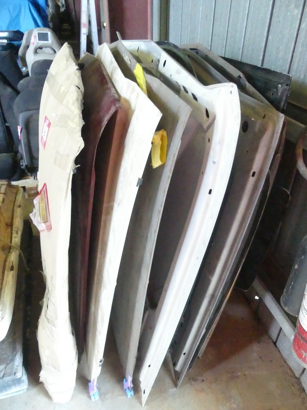 Fishbone Black Label Cabernet Sauvignon 2021 (6x 750mL) WA