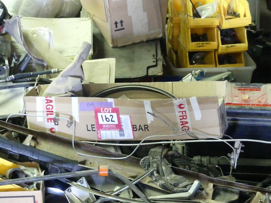 Fishbone Blue Chardonnay 2023 (6x 750mL) Margaret River