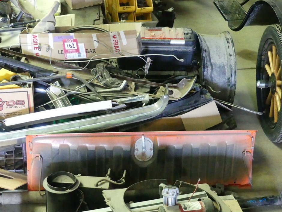 Fishbone Blue Rose 2023 (6x 750mL) Geographe