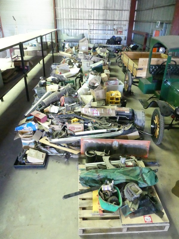 Fishbone Dolce Rosso 2025 (6x 750mL) Geographe