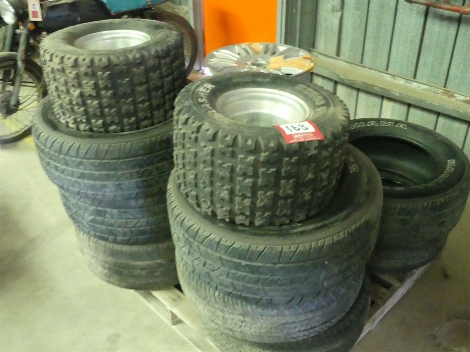 Fox In The House Rose 2023 (12x 750mL) SA