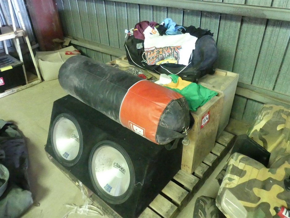 Half Moon Bay Sauvignon Blanc 2023 (6x 750mL) Marlborough