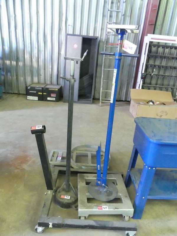 Haslemere Rose 2023 (12x 750mL) Eden Valley