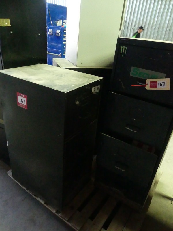 Hazelview Merlot 2024 (12x 750mL) McLaren Vale