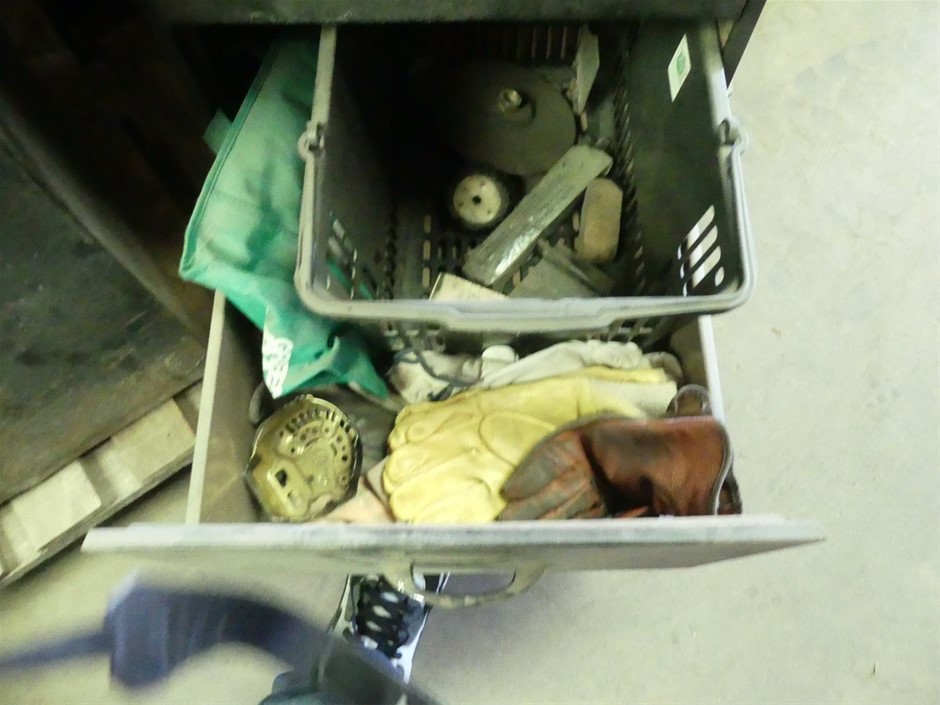 HEAD Heart & Home Shiraz 2022 (12x 750mL) Barossa Valley