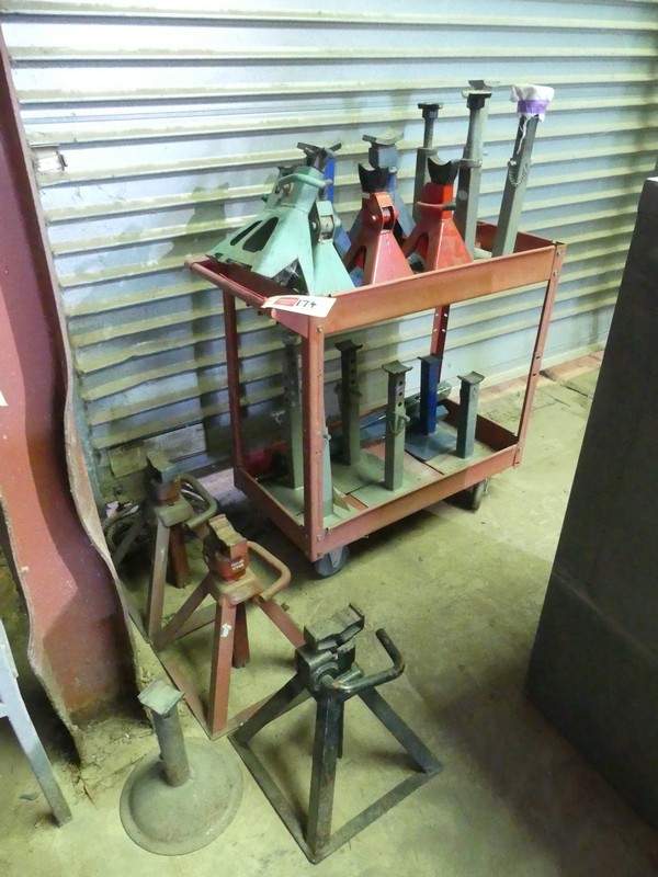 Landsworth Pinot Gris 2024 (6x 750mL) Marlborough