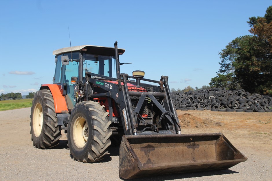 Landsworth Sauvignon Blanc 2025 (6x 750mL) Marlborough