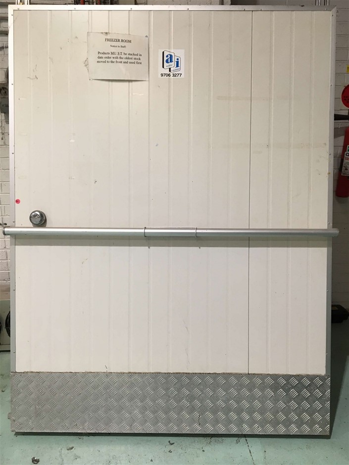 Lost Sheep Sauvignon Blanc 2025 (12x 750mL) SEA