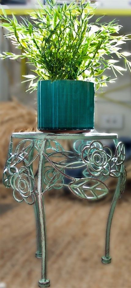 Mighty Murray Red Cabernet 2024 Export Label (6x 750mL) SEA