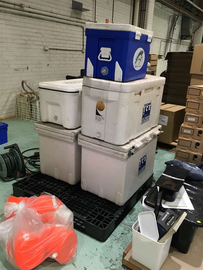 NC Red Carignan Dolcetto Aglianico 2021 (12x 750mL) Langhorne Creek