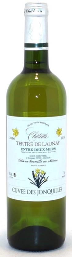 Night Merchant Gin Grapefruit And Soda Cans (24x 250mL) NSW