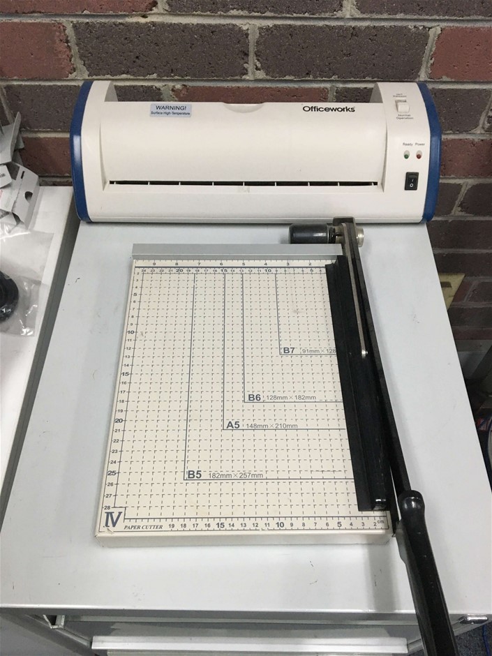 Oxford Landing Pinot Grigio (6x 750mL), SA.