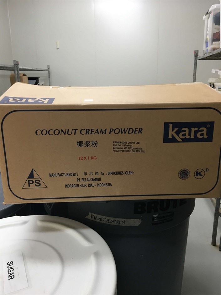 Peter Thompson Wines 2021 Merlot (12x 750mL), Coonawarra