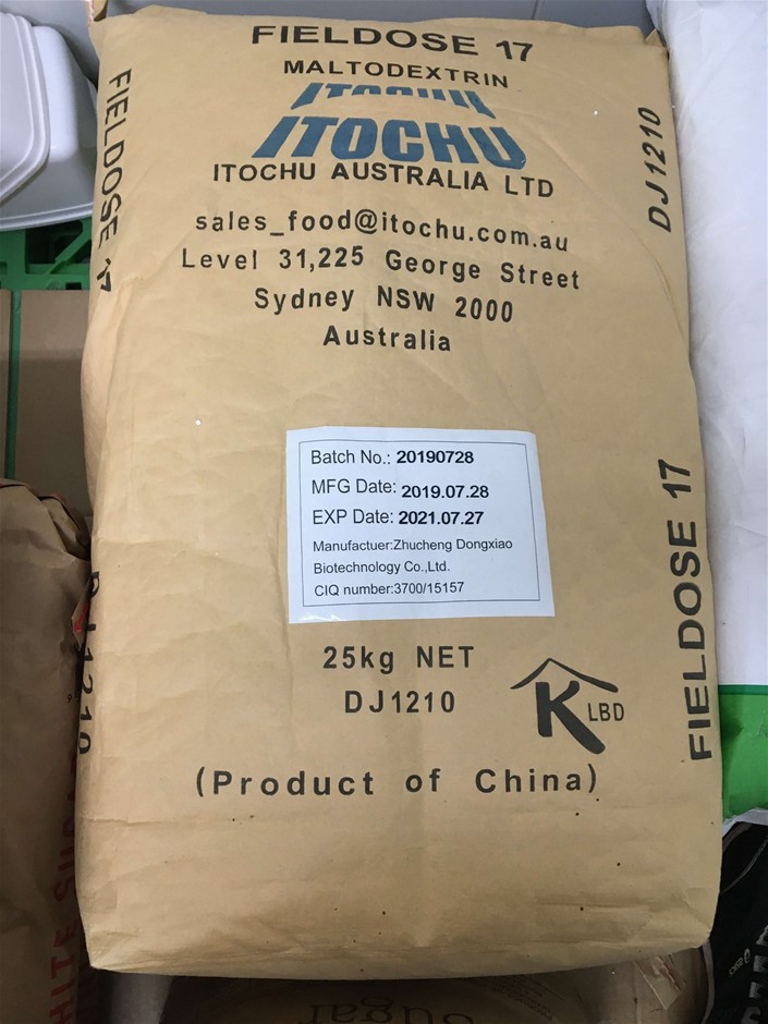 Pioneer Road Cabernet Sauvignon 2019 (6x 750mL) Langhorne Creek