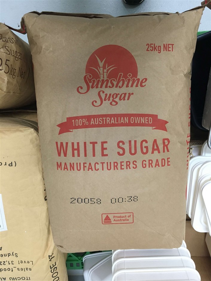 Pioneer Road RE Rose 2024 (12x 750mL) SA