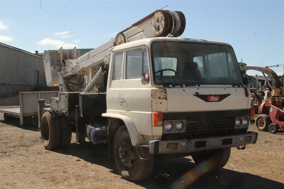 Pioneers First Patch Pinot Noir 2024 (12x 750mL) SA