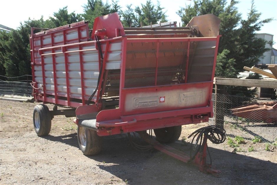 Pioneers First Patch Shiraz 2022 (12x 750mL) SA