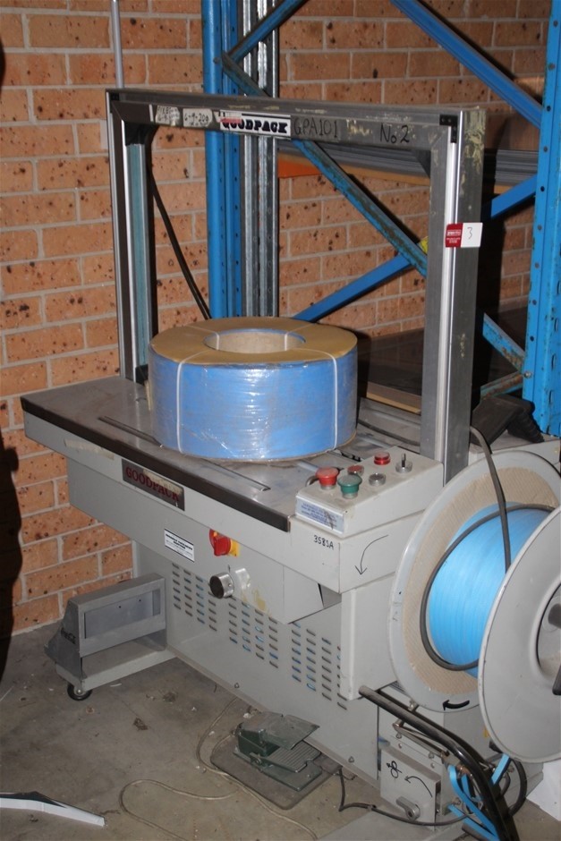 Pitchfork Cabernet Merlot 2023 (6 x 750mL), Margaret River, WA.