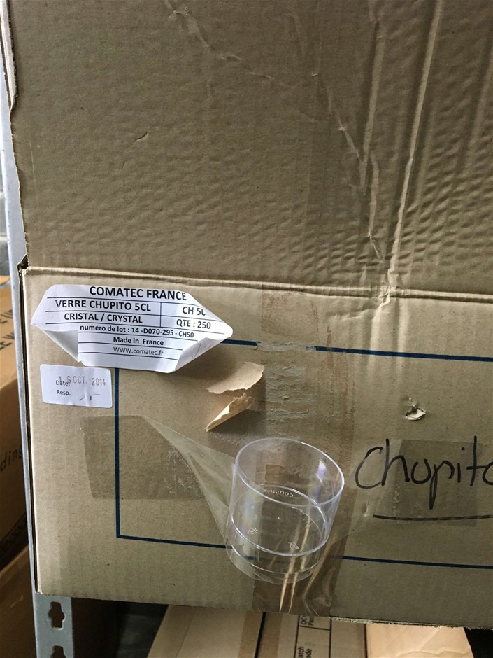 Ponte Prosecco DOC NV (6x 750mL). Italy