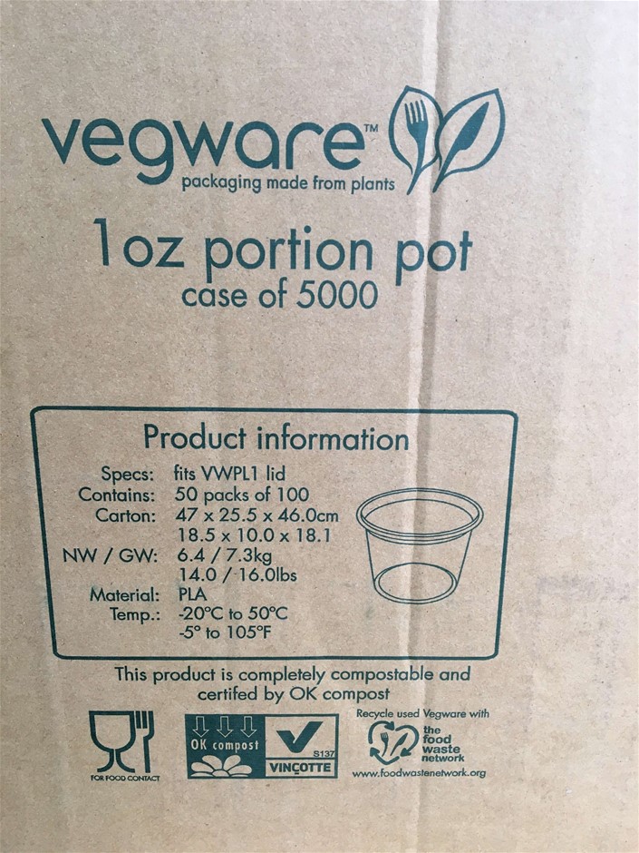 Sandalford Sauvignon Blanc Semillon 2024 (6x 750mL) Margaret River