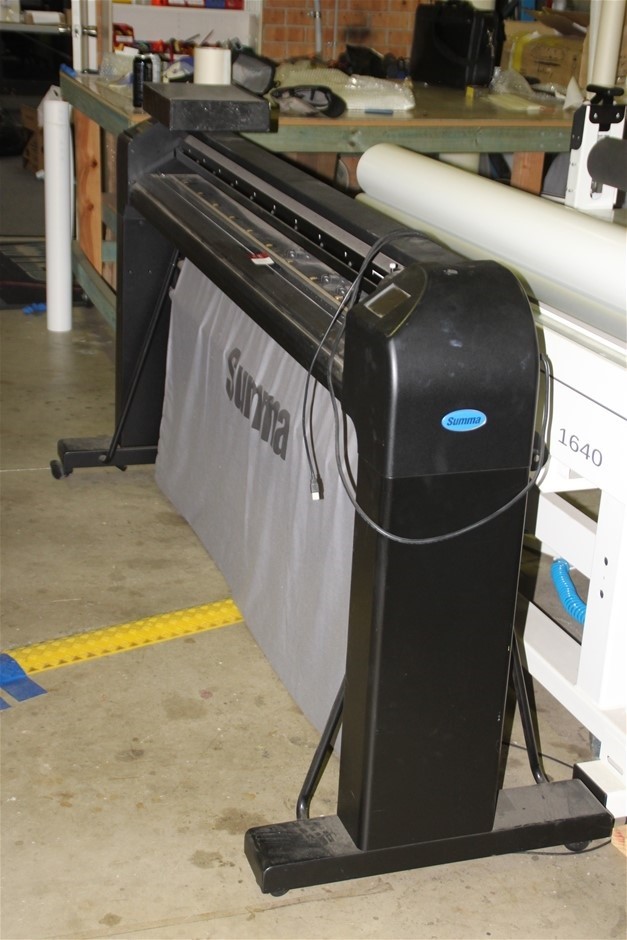 Sweet Caroline Rose 2024 (6x 750mL) SA