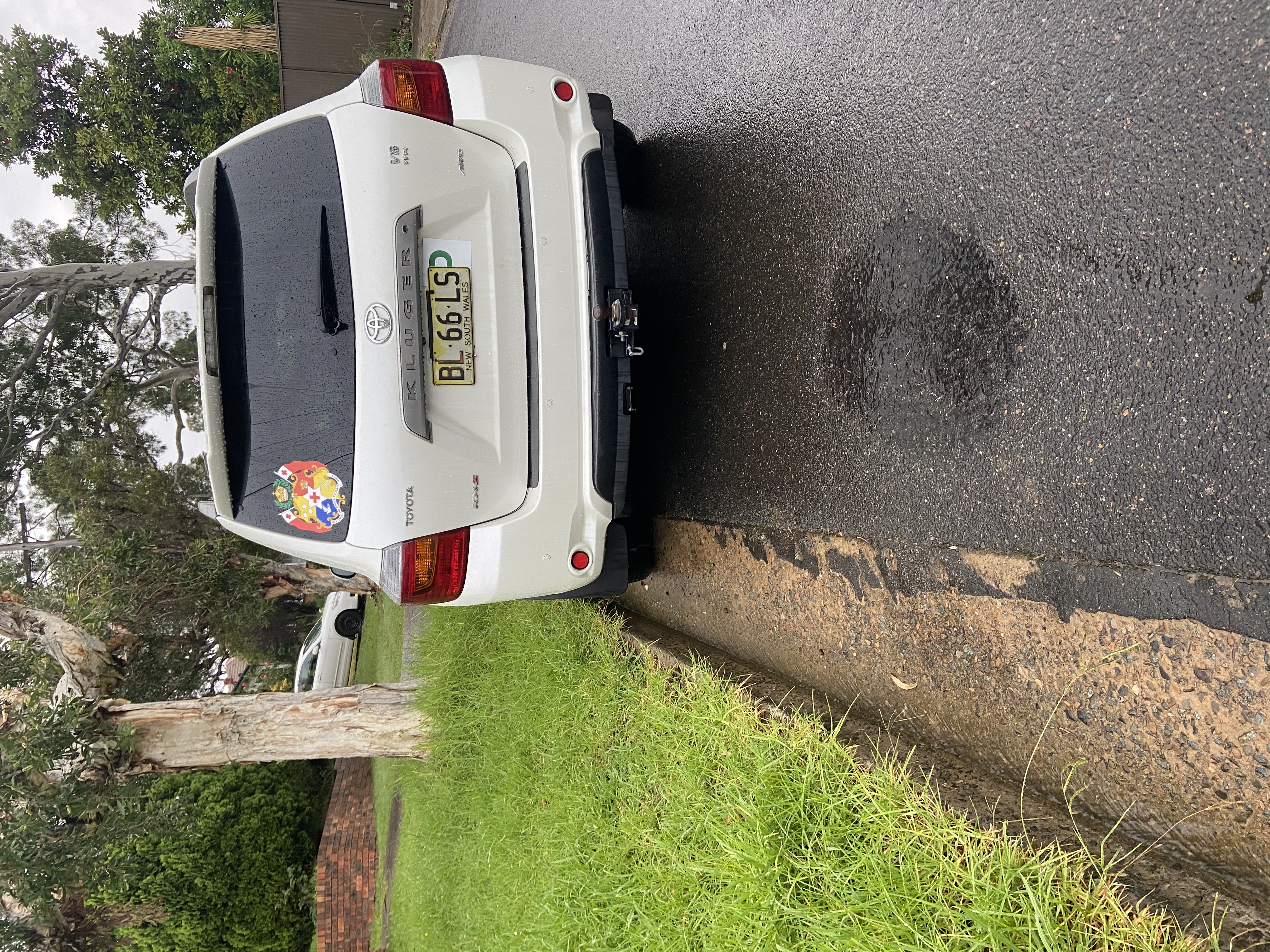 Take it to the Grave Pinot Noir (6x 750mL)