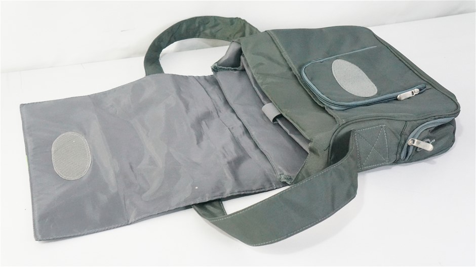 The Atrium Sauvignon Blanc 2025 (12x 750mL) SA