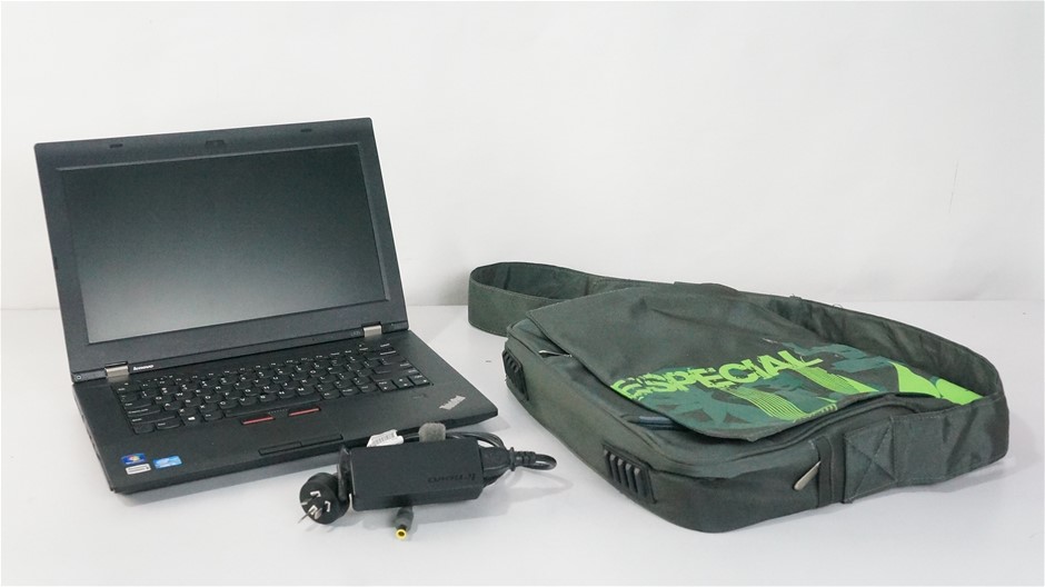 The Bowler Cleanskin Sauvignon Blanc 2023 (12x 750mL) SA