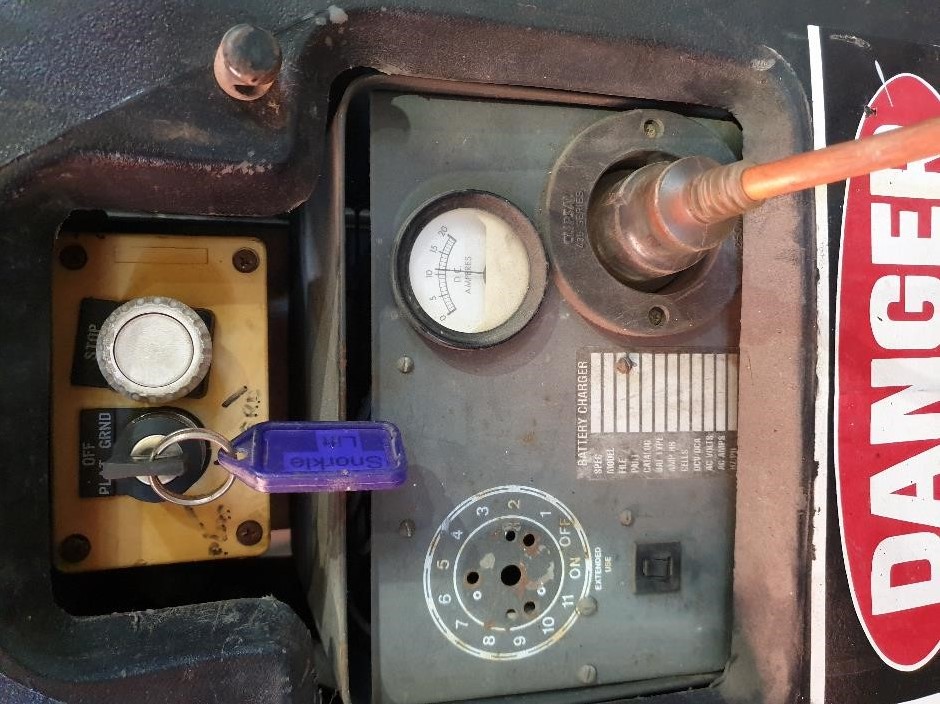 Thomson Estate Clare Valley Merlot 2023 (12x 750mL) SA