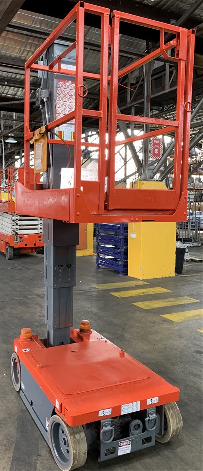 Thomson Estate Old Pumphouse Shiraz 2023 (12x 750mL) South Australia