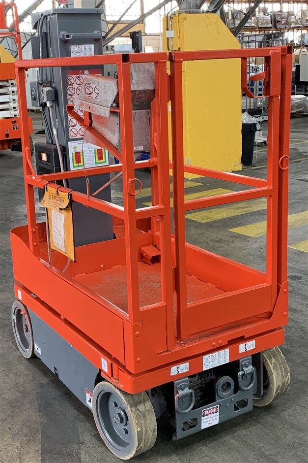 Thomson Estate Toolunka Cabernet Sauvignon 2022 (12x 750mL) SA