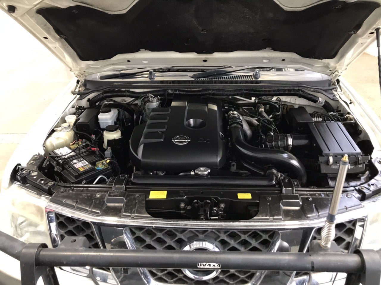 Vitners Cabernet Sauvignon 2017 (6x 750mL) SA