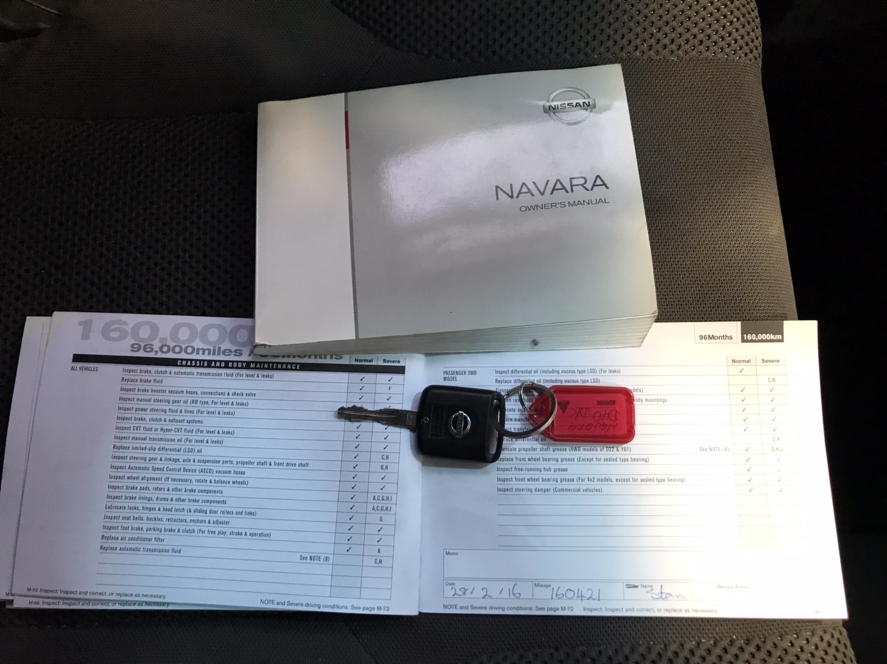 Von Rieben Shiraz 2023 (12x 750mL) South Australia