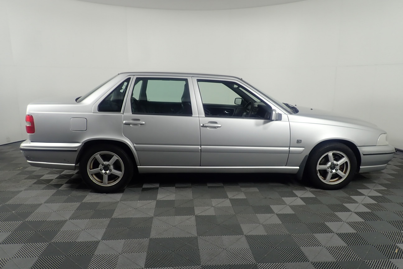 Wine For Yoga Lovers Moscato 2023 (12x 750mL) SA