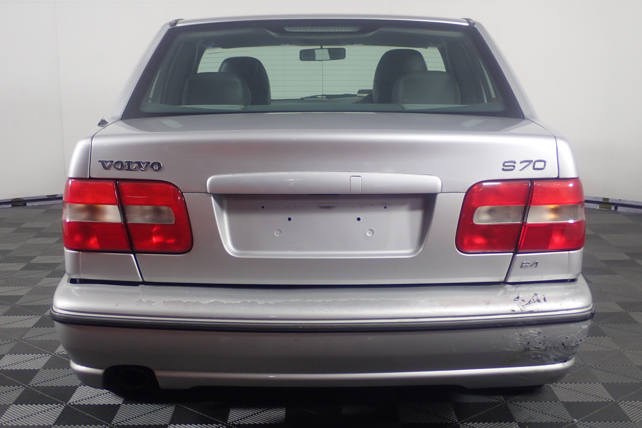 Wirra Wirra Mrs Wigley Rosé 2025 (6 x 750mL) McLaren Vale, SA