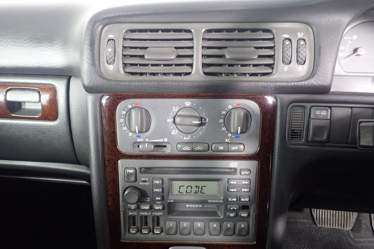 Yalumba Galway Vintage Shiraz 2023 (6x 750mL) Barossa, SA