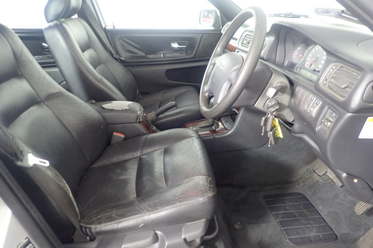 Yellowtail Shiraz 2021 (6x 750mL) SEA