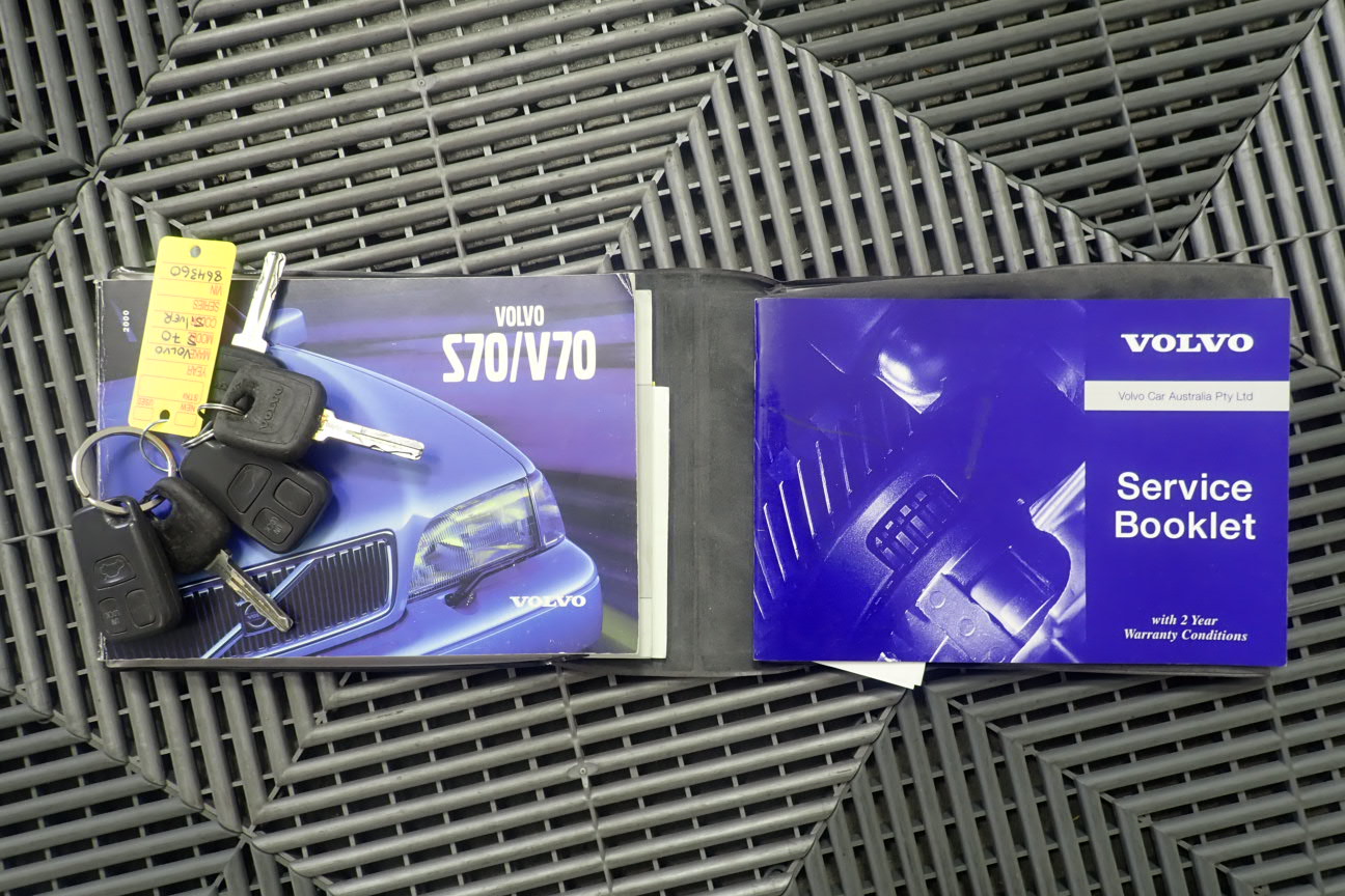 De Bortoli King Valley Prosecco (6 x 750mL), King Valley, VIC.